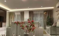 Kew Vale (D16), Terrace #501752211